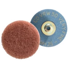 Vlieslapok/Tárcsák