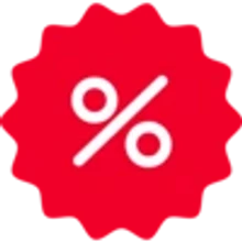 Kiárusítás