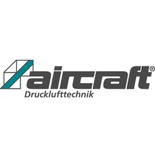 Aircraft
