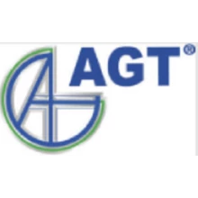 AGT