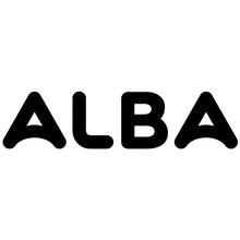 ALBA