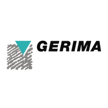 Gerima