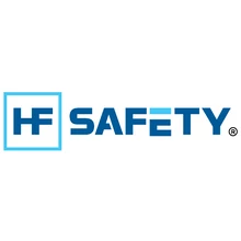 HF Safety