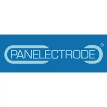 Panweld
