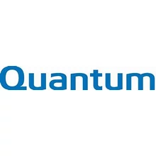 Quantum