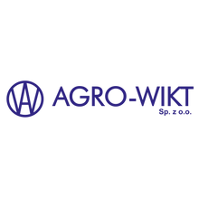 Agro-Wikt