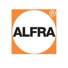 Alfra
