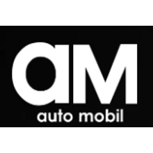 AM