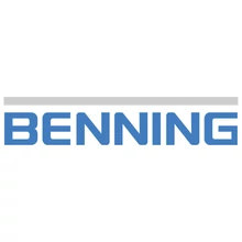 Benning