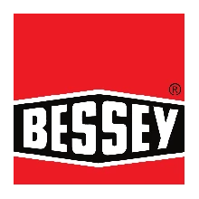 Bessey