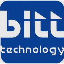 Bitt