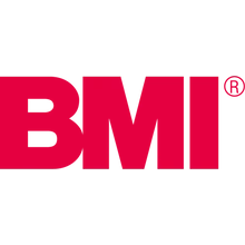 BMI