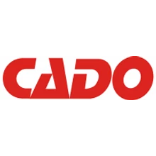 Cado