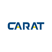 Carat