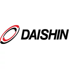 Daishin