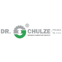 Dr. Schulze