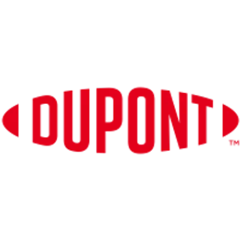 DuPont