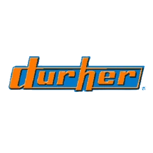 Durher