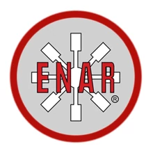 Enar