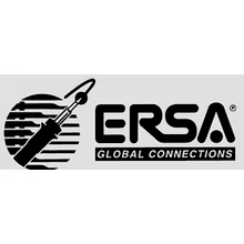Ersa