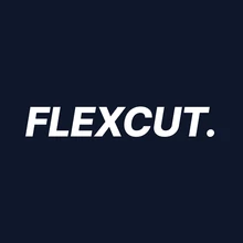Flexcut