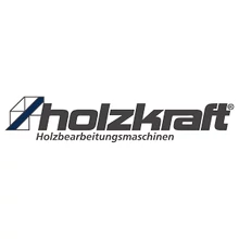 Holzkraft
