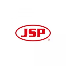 JSP