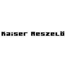 Kaiser