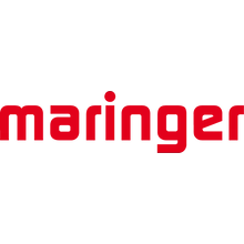 Maringer