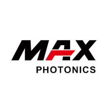 Maxphotonics