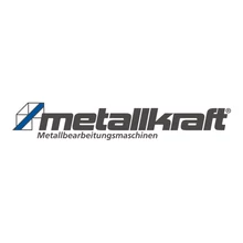 Metallkraft