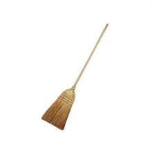 Nabod-Brush