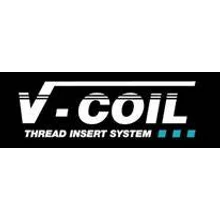 V-Coil