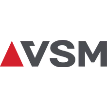 VSM