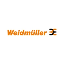 Müller