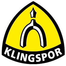 Klingspor
