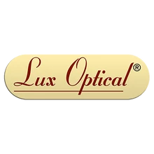 Lux Optical