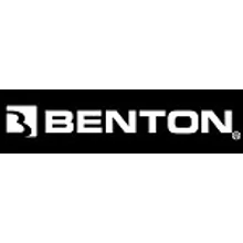 Benton