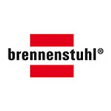 Brennenstuhl