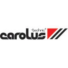 Carolus