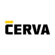Cerva