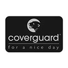 Coverguard
