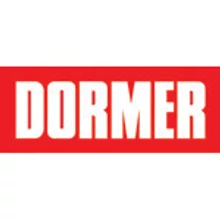 Dormer