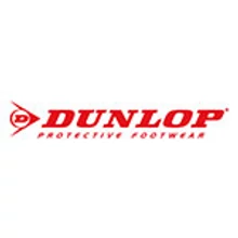 Dunlop