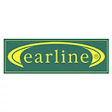 Earline