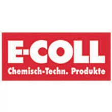 E-Coll
