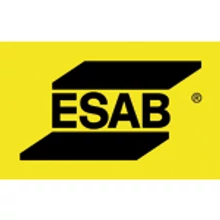 Esab