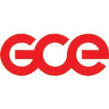 Gce