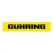 Gühring