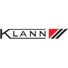 Klann
